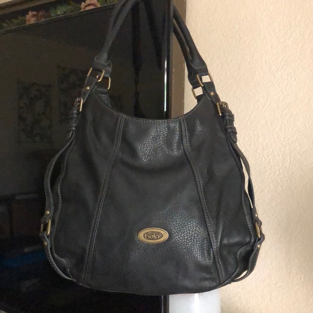 Bolo